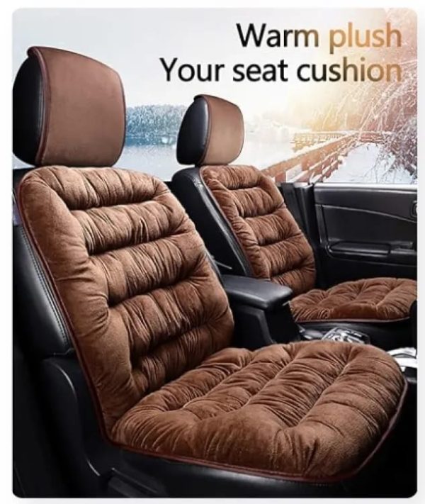 Car Cushion Seat