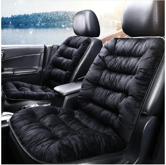 Car Cushion Seat