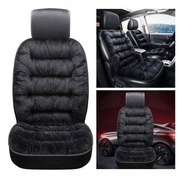 Car Cushion Seat